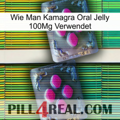 How To Use Kamagra Oral Jelly 100Mg 01